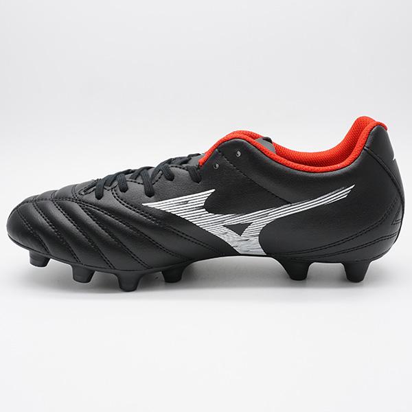 MIZUNO（ミズノ） モナルシーダネオ3 SELECT mizuno P1GA242501