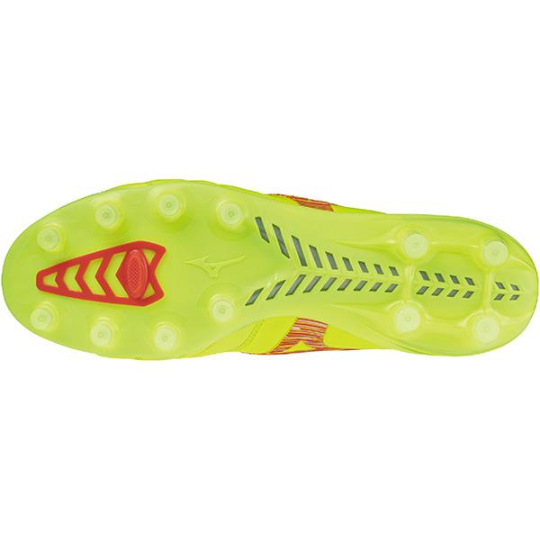 MIZUNO（ミズノ） モレリアネオIV JAPAN mizuno P1GA243045 セーフティ
