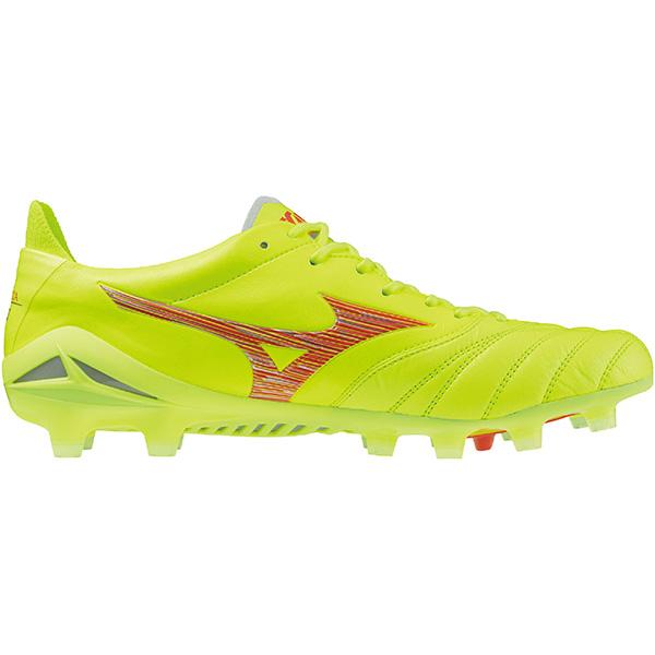 MIZUNO（ミズノ） モレリアネオIV JAPAN mizuno P1GA243045 セーフティ