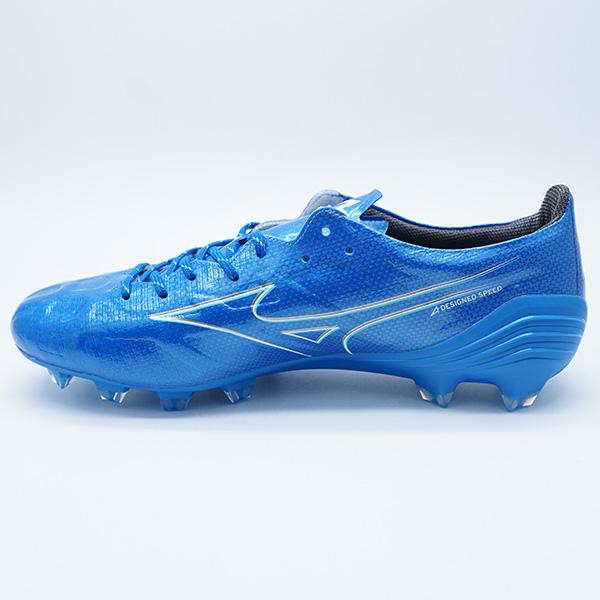 MIZUNO ミズノ アルファ α ELITE mizuno P1GA246227 ブルー MIZUNO ミズノ アルファ α ELITE mizuno P1GA246227 ブルー