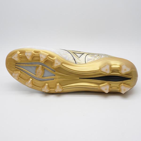 ミズノ アルファ α エリート MIZUNO P1GA246250 プリズム ミズノ アルファ α エリート MIZUNO P1GA246250 プリズム