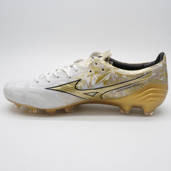 ミズノ アルファ α エリート MIZUNO P1GA246250 プリズム ミズノ アルファ α エリート MIZUNO P1GA246250 プリズム