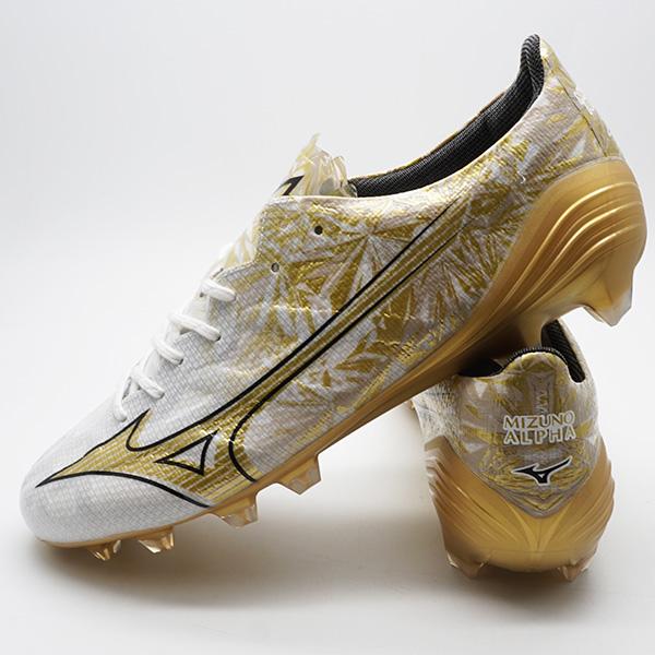 ミズノ アルファ α エリート MIZUNO P1GA246250 プリズム ミズノ アルファ α エリート MIZUNO P1GA246250 プリズム