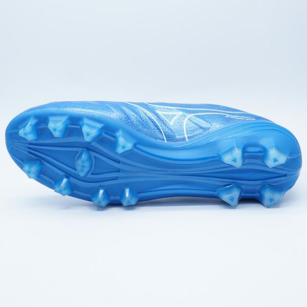 MIZUNO ミズノ アルファ α PRO mizuno P1GA246427 ブルー MIZUNO ミズノ アルファ α PRO mizuno P1GA246427 ブルー