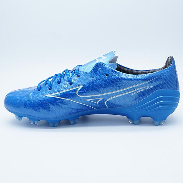 MIZUNO ミズノ アルファ α PRO mizuno P1GA246427 ブルー MIZUNO ミズノ アルファ α PRO mizuno P1GA246427 ブルー