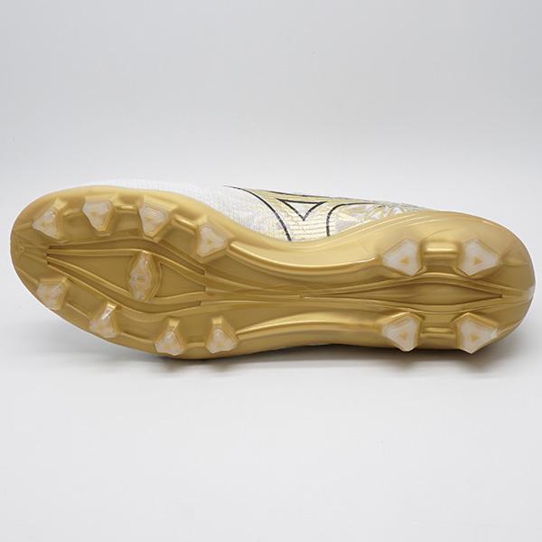 ミズノ アルファ α プロ MIZUNO P1GA246450 プリズム サッカースパイク
