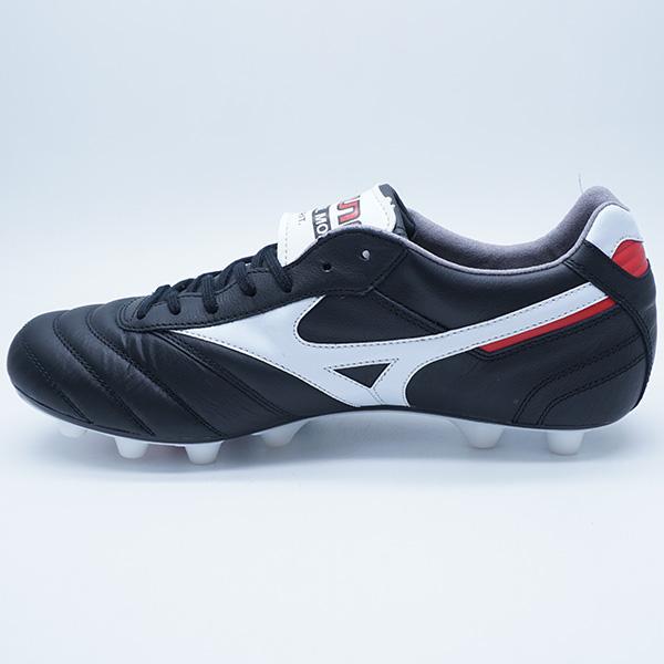 ミズノ モレリア2 25.0 P1GA2002 モレリアII JAPAN(サッカー／フットボール)|P1GA2002|シューズ