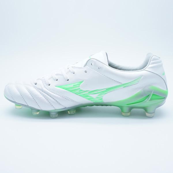 MIZUNO モナルシーダネオ3 ELITE ミズノ mizuno P1GA252037 MIZUNO モナルシーダネオ3 ELITE ミズノ mizuno P1GA252037
