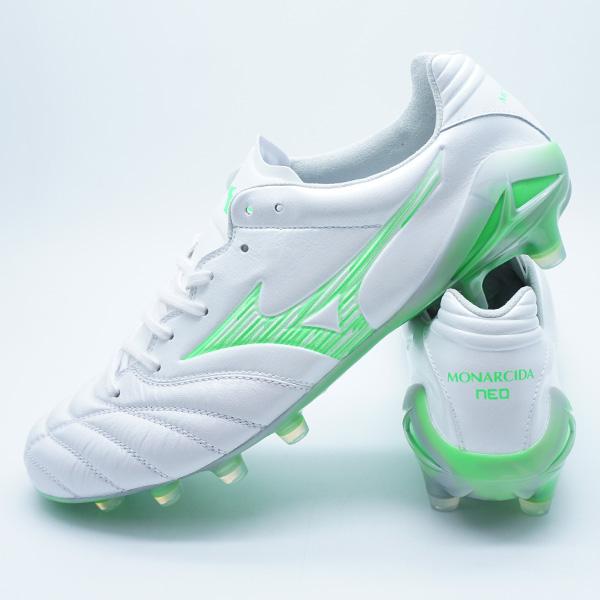 MIZUNO モナルシーダネオ3 ELITE ミズノ mizuno P1GA252037 MIZUNO モナルシーダネオ3 ELITE ミズノ mizuno P1GA252037