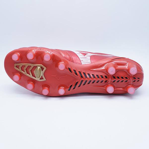 MIZUNO（ミズノ） モナルシーダネオ 3 ELITE mizuno P1GA252060 レッド