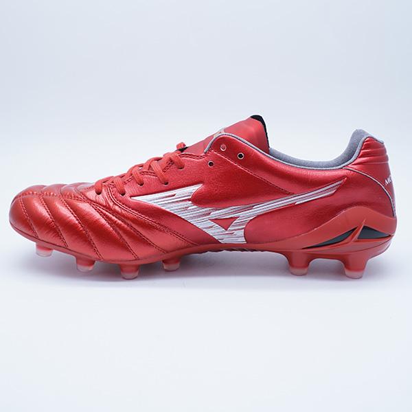 MIZUNO（ミズノ） モナルシーダネオ 3 ELITE mizuno P1GA252060 レッド