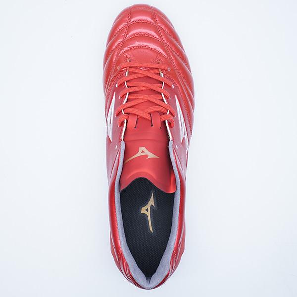 MIZUNO（ミズノ） モナルシーダネオ 3 ELITE mizuno P1GA252060 レッド
