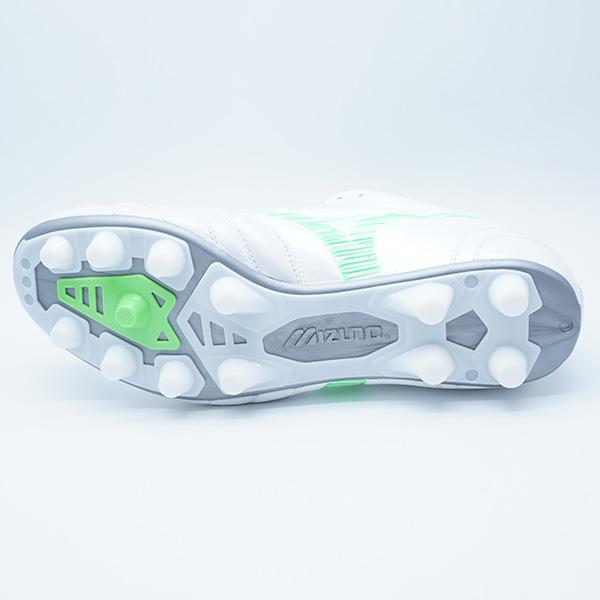 MIZUNO モナルシーダネオ3ワイド ELITE ミズノ mizuno MIZUNO モナルシーダネオ3ワイド ELITE ミズノ mizuno
