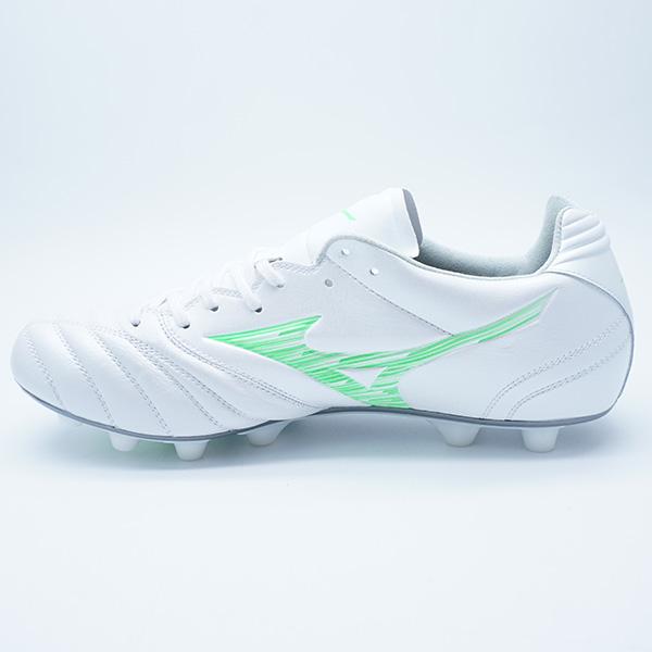 MIZUNO モナルシーダネオ3ワイド ELITE ミズノ mizuno MIZUNO モナルシーダネオ3ワイド ELITE ミズノ mizuno