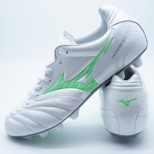MIZUNO モナルシーダネオ3ワイド ELITE ミズノ mizuno MIZUNO モナルシーダネオ3ワイド ELITE ミズノ mizuno