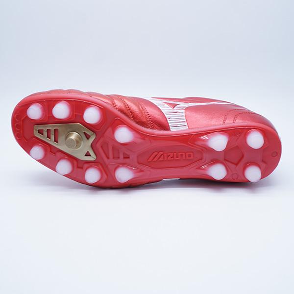 MIZUNO（ミズノ） モナルシーダネオ3ワイド ELITE mizuno P1GA252160