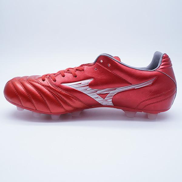 MIZUNO（ミズノ） モナルシーダネオ3ワイド ELITE mizuno P1GA252160