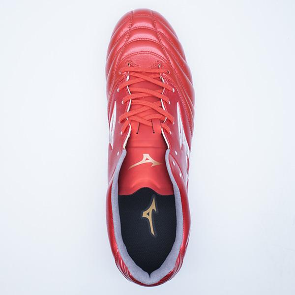 MIZUNO（ミズノ） モナルシーダネオ3ワイド ELITE mizuno P1GA252160