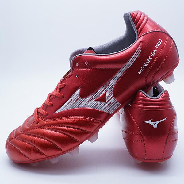 MIZUNO（ミズノ） モナルシーダネオ3ワイド ELITE mizuno P1GA252160