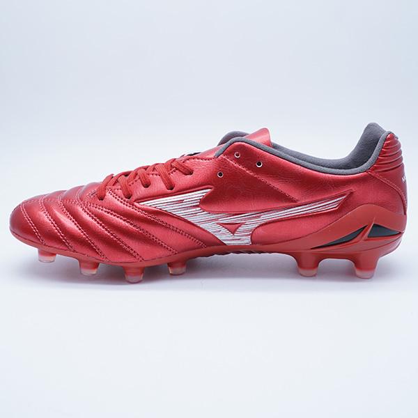 MIZUNO（ミズノ） モナルシーダネオ3 PRO mizuno P1GA252260 レッド
