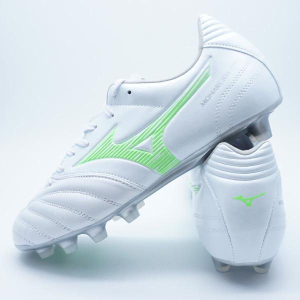 MIZUNO（ミズノ） モナルシーダネオ3 WIDE PRO mizuno P1GA252337