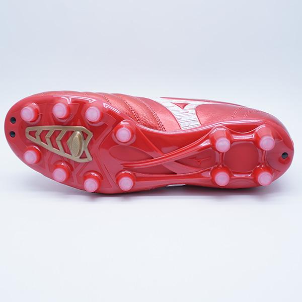 MIZUNO（ミズノ） モナルシーダネオ3ワイド PRO mizuno P1GA252360