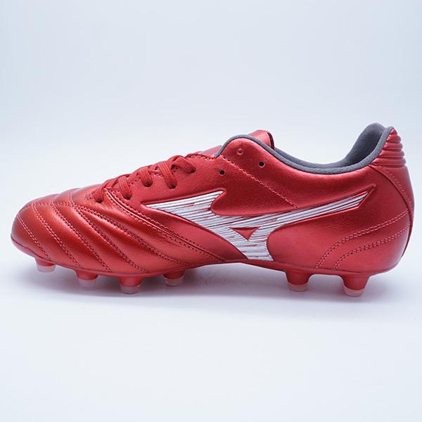 MIZUNO（ミズノ） モナルシーダネオ3ワイド PRO mizuno P1GA252360