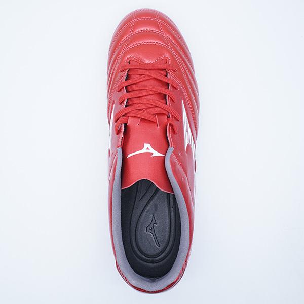 MIZUNO（ミズノ） モナルシーダネオ3ワイド PRO mizuno P1GA252360