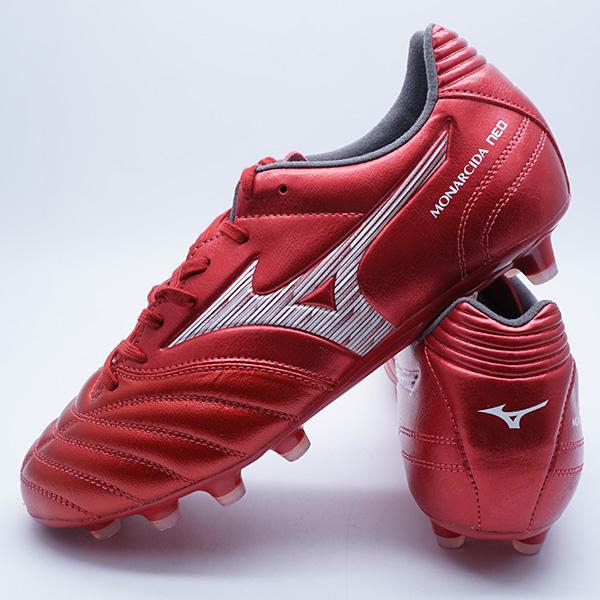 MIZUNO（ミズノ） モナルシーダネオ3ワイド PRO mizuno P1GA252360