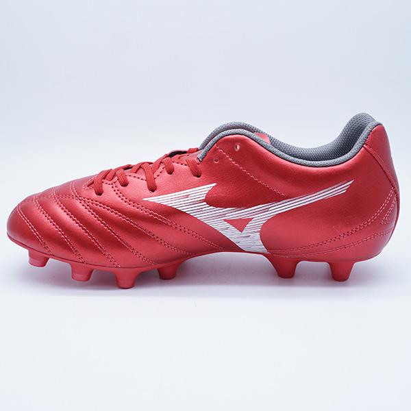 MIZUNO（ミズノ） モナルシーダネオ3 SELECT mizuno P1GA252560 レッド