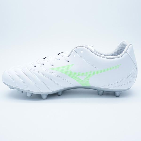 MIZUNO（ミズノ） モナルシーダネオ3 SELECT MG mizuno P1GA252637