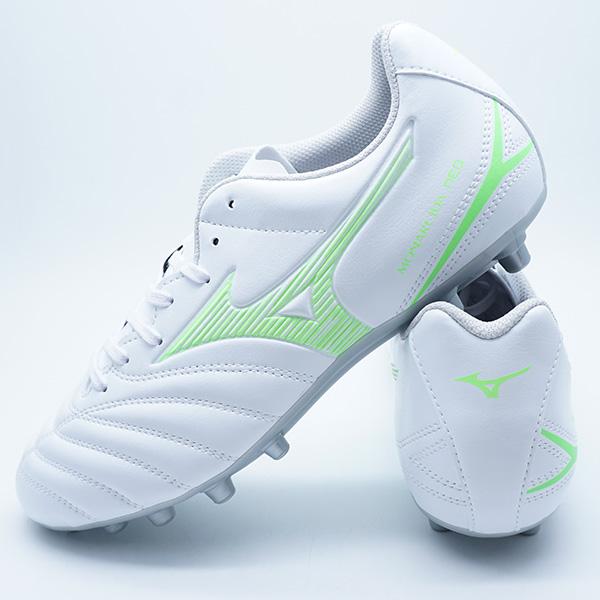 MIZUNO（ミズノ） モナルシーダネオ3 SELECT MG mizuno P1GA252637