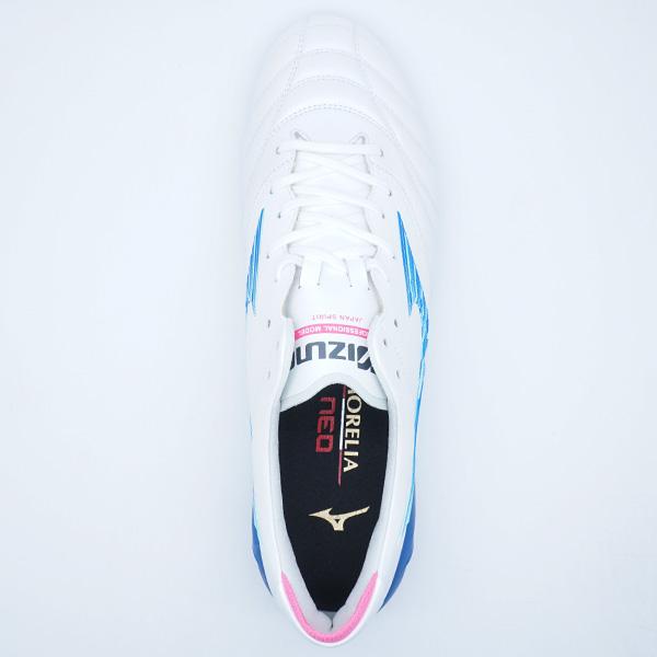 MIZUNO 【9月12日-9/14日店頭先行販売】オンライン販売は9月15日