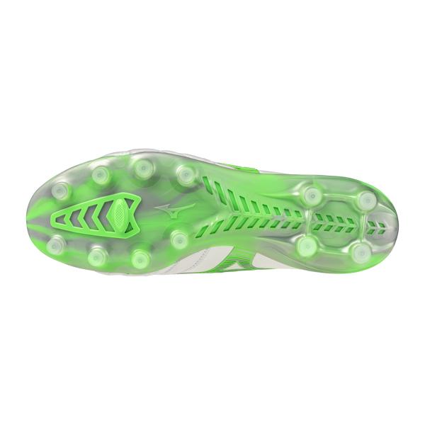 MIZUNO モレリアネオ 4 JAPAN ミズノ mizuno P1GA253037 MIZUNO モレリアネオ 4 JAPAN ミズノ mizuno P1GA253037