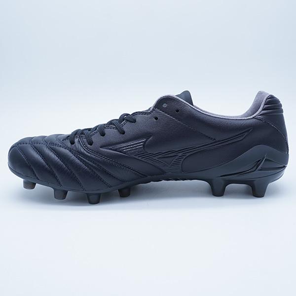 MIZUNO（ミズノ） モナルシーダネオ3 JAPAN Ltd mizuno P1GA255200