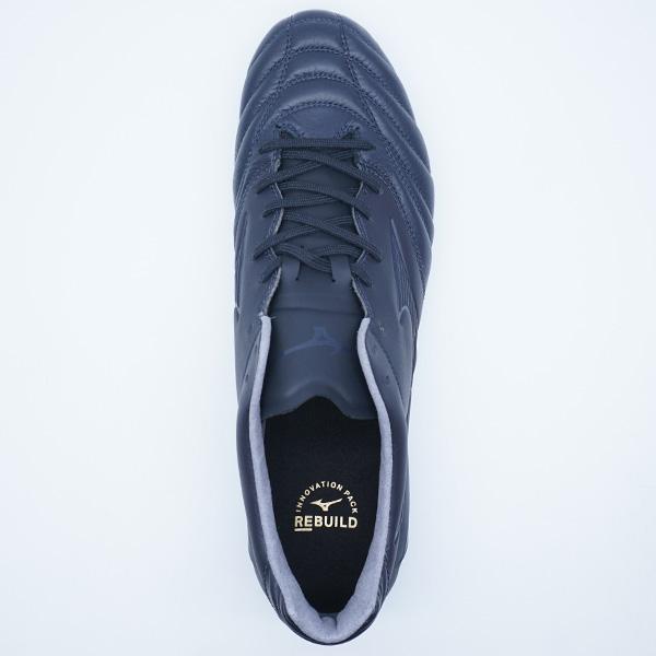 MIZUNO（ミズノ） モナルシーダネオ3 JAPAN Ltd mizuno P1GA255200