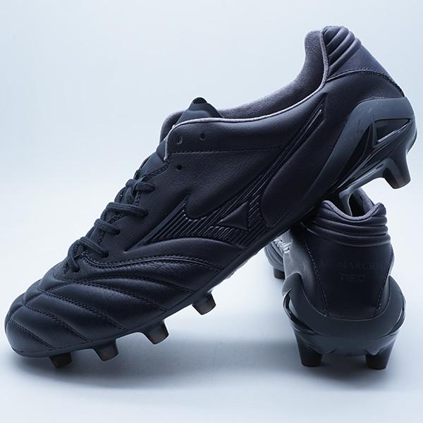MIZUNO（ミズノ） モナルシーダネオ3 JAPAN Ltd mizuno P1GA255200