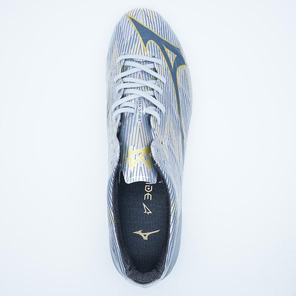 MIZUNO ミズノアルファ2 JAPAN ミズノ mizuno P1GA256004