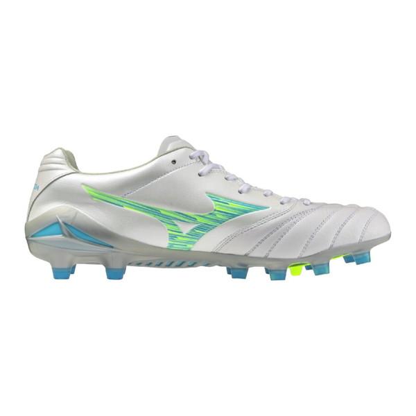 MIZUNO（ミズノ） モナルシーダ NEO 3 ELITE mizuno P1GA262025