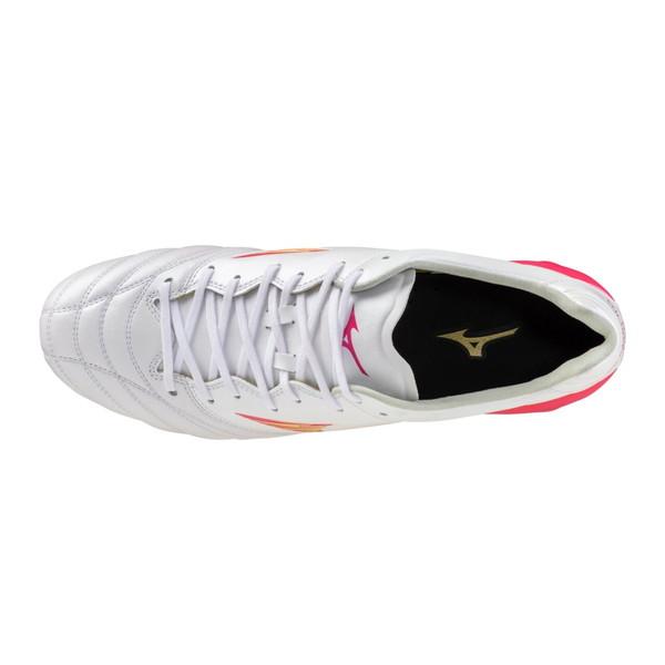 MIZUNO（ミズノ） モナルシーダネオ 3 ELITE mizuno P1GA262064