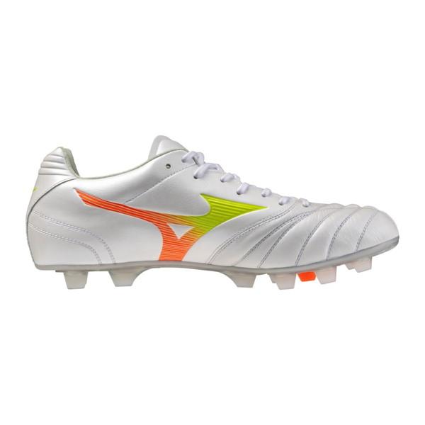 モナルシーダNEO3 WIDE ELITE ミズノ mizuno P1GA262154 ホワイト