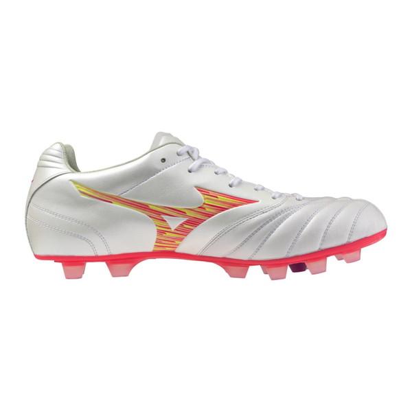 MIZUNO（ミズノ） モナルシーダネオ3ワイド ELITE mizuno P1GA262164