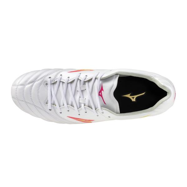 MIZUNO（ミズノ） モナルシーダネオ3ワイド ELITE mizuno P1GA262164