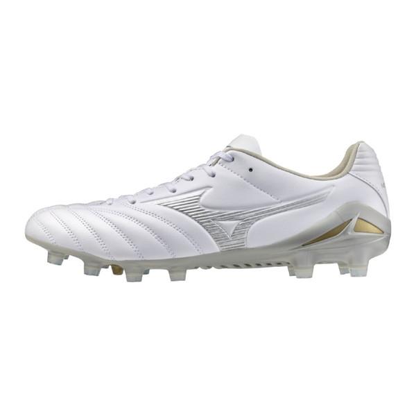 MIZUNO（ミズノ） モナルシーダ NEO 3 PRO mizuno P1GA262204 ホワイト