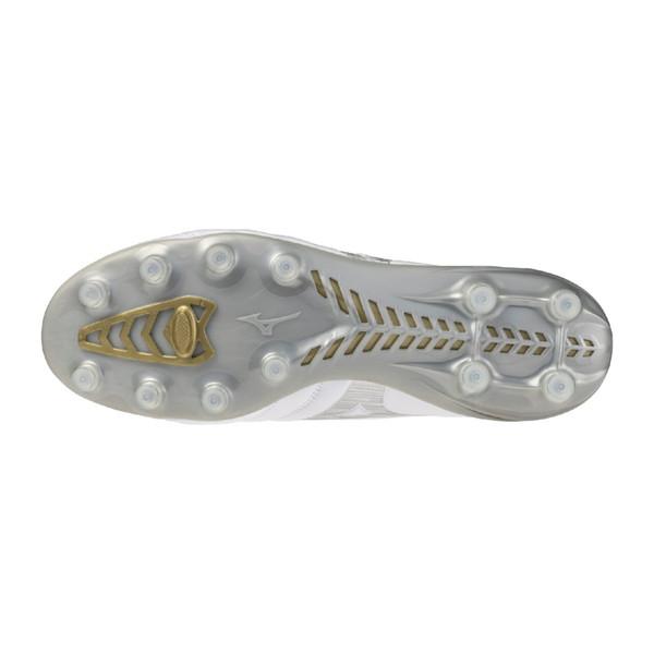 MIZUNO（ミズノ） モナルシーダ NEO 3 PRO mizuno P1GA262204 ホワイト