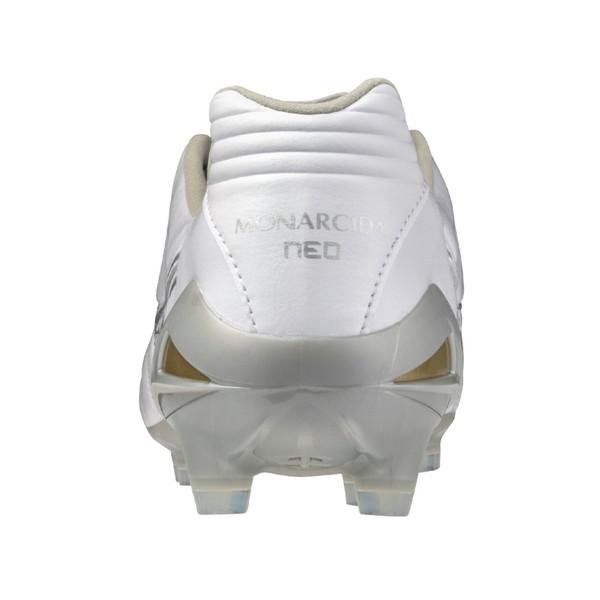 MIZUNO（ミズノ） モナルシーダ NEO 3 PRO mizuno P1GA262204 ホワイト