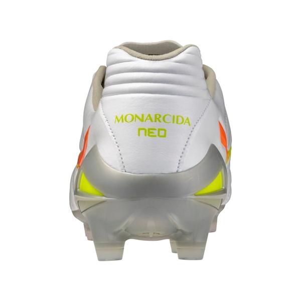 予約販売】6月11日頃発売予定 モナルシーダNEO3 PRO ミズノ mizuno
