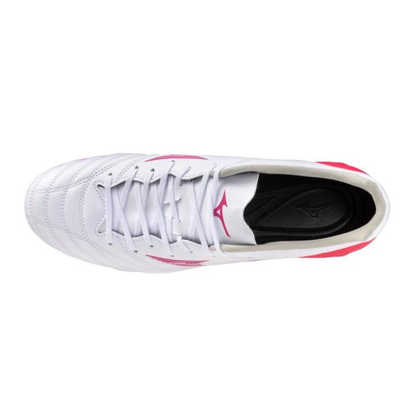 MIZUNO（ミズノ） モナルシーダネオ3 PRO mizuno P1GA262264 ホワイト