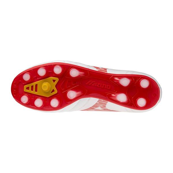 MIZUNO（ミズノ） モナルシーダNEO3 WIDE PRO mizuno P1GA262360