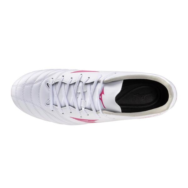 MIZUNO（ミズノ） モナルシーダネオ3ワイド PRO mizuno P1GA262364